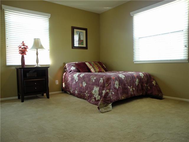 7171 Cornell Ave, La Mesa, CA 91942 photo 9