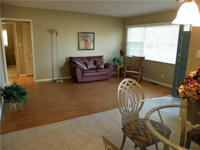 7171 Cornell Ave, La Mesa, CA 91942 photo 5