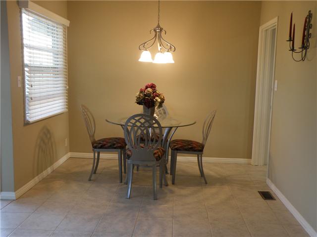 7171 Cornell Ave, La Mesa, CA 91942 photo 6