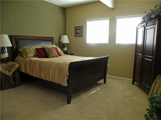 7171 Cornell Ave, La Mesa, CA 91942 photo 7