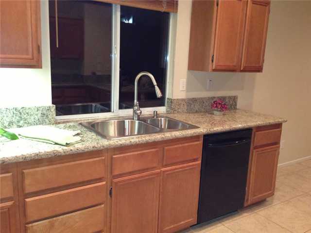 5499 Parrolette Ct, Oceanside, CA 92057 photo 25