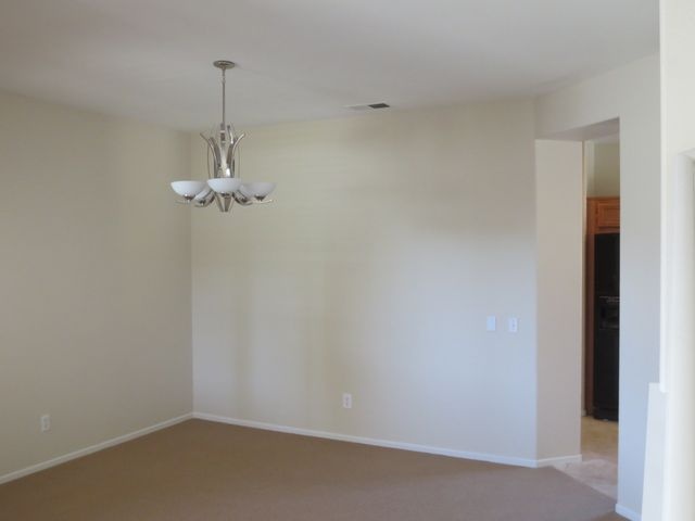 5499 Parrolette Ct, Oceanside, CA 92057 photo 5
