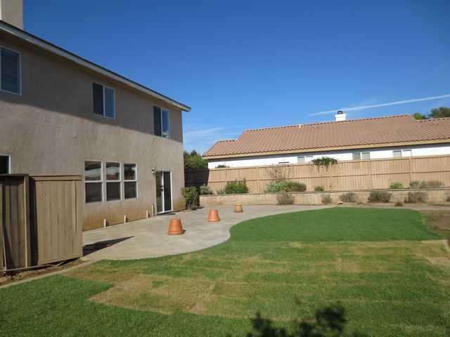 5499 Parrolette Ct, Oceanside, CA 92057 photo 12