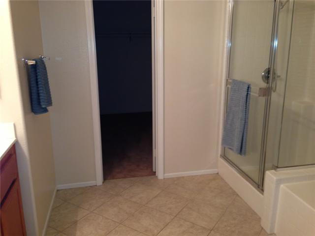 5499 Parrolette Ct, Oceanside, CA 92057 photo 23