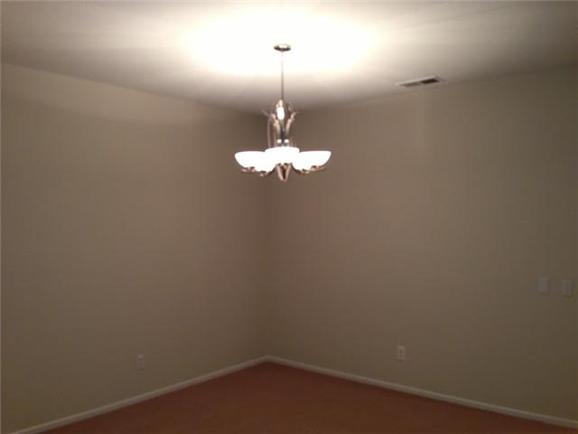 5499 Parrolette Ct, Oceanside, CA 92057 photo 24