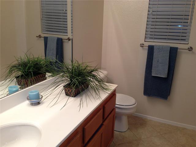 5499 Parrolette Ct, Oceanside, CA 92057 photo 21