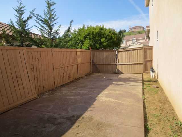 5499 Parrolette Ct, Oceanside, CA 92057 photo 11