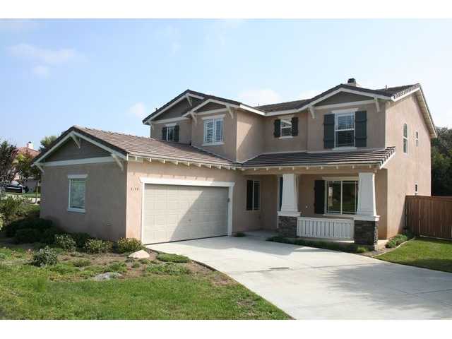 5499 Parrolette Ct, Oceanside, CA 92057 photo 16