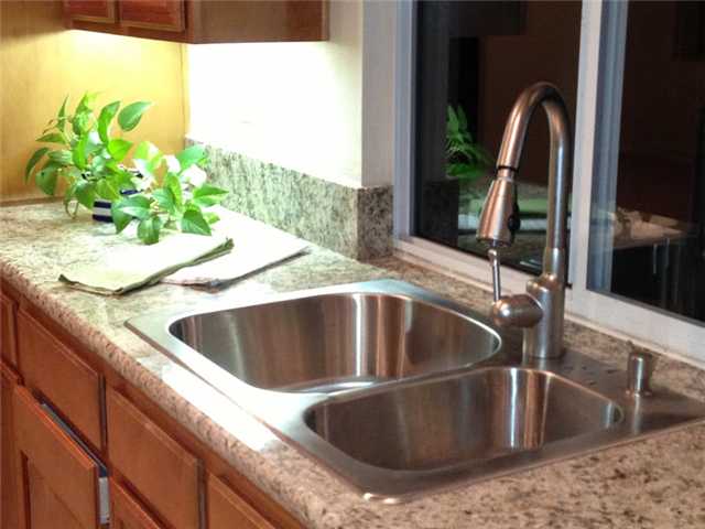 5499 Parrolette Ct, Oceanside, CA 92057 photo 18