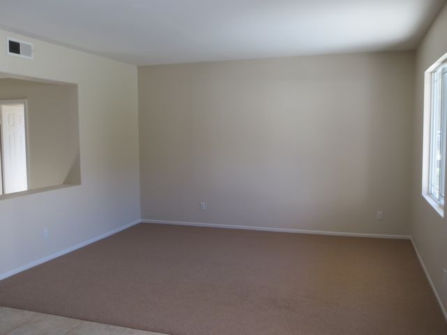 5499 Parrolette Ct, Oceanside, CA 92057 photo 8