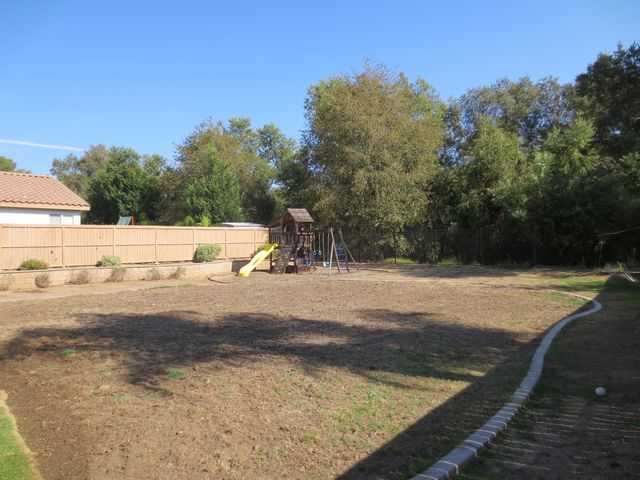 5499 Parrolette Ct, Oceanside, CA 92057 photo 13
