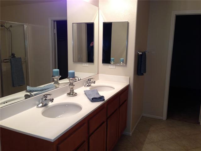 5499 Parrolette Ct, Oceanside, CA 92057 photo 22