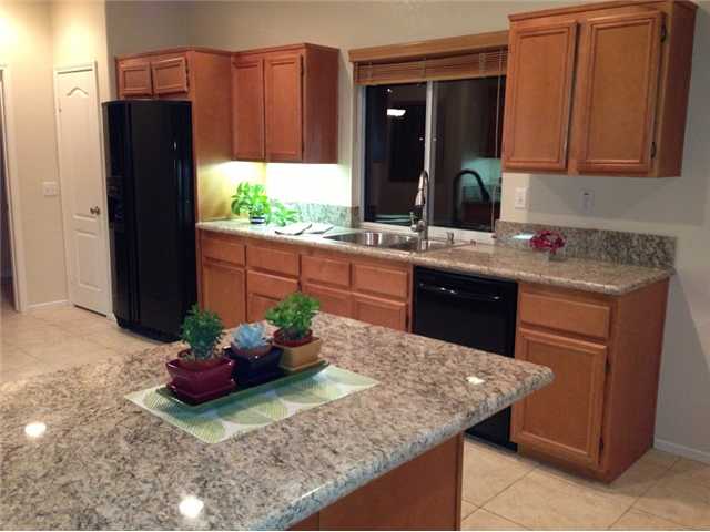 5499 Parrolette Ct, Oceanside, CA 92057 photo 2