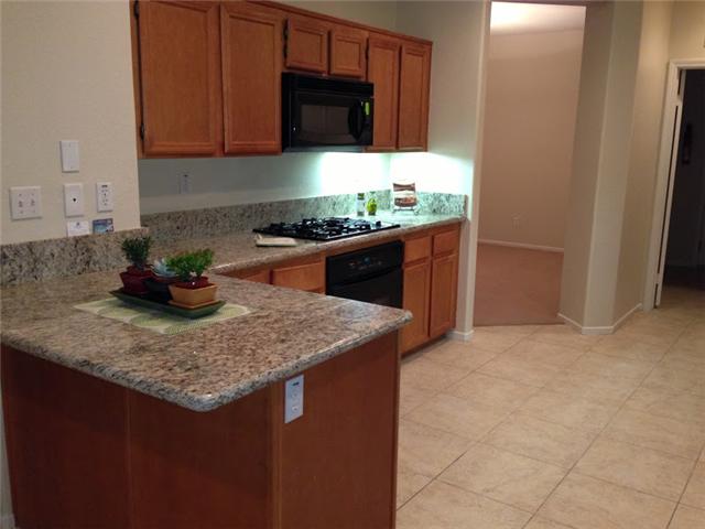 5499 Parrolette Ct, Oceanside, CA 92057 photo 20