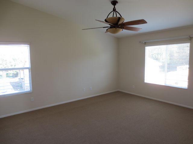 5499 Parrolette Ct, Oceanside, CA 92057 photo 9