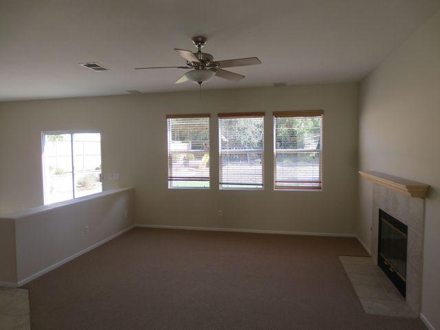 5499 Parrolette Ct, Oceanside, CA 92057 photo 4