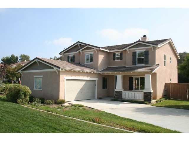 5499 Parrolette Ct, Oceanside, CA 92057 photo 15