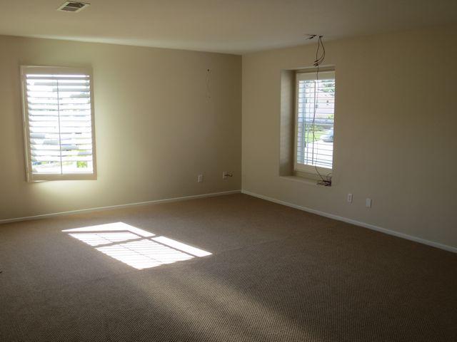 5499 Parrolette Ct, Oceanside, CA 92057 photo 7