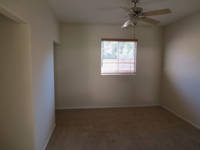 5499 Parrolette Ct, Oceanside, CA 92057 photo 6