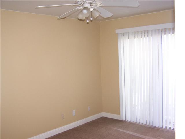 4769 Sequoia Pl, Oceanside, CA 92057 photo 7