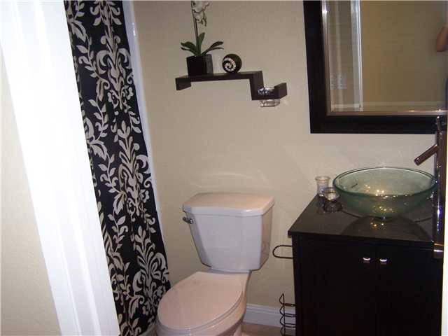 4769 Sequoia Pl, Oceanside, CA 92057 photo 9