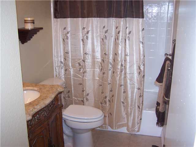 4769 Sequoia Pl, Oceanside, CA 92057 photo 11