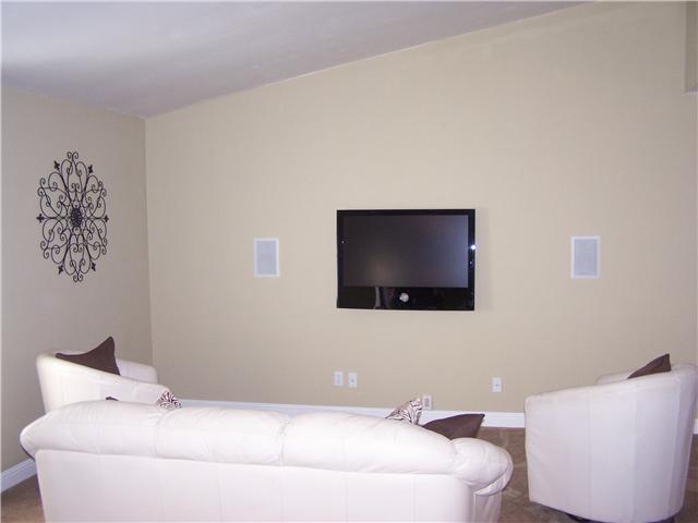 4769 Sequoia Pl, Oceanside, CA 92057 photo 5