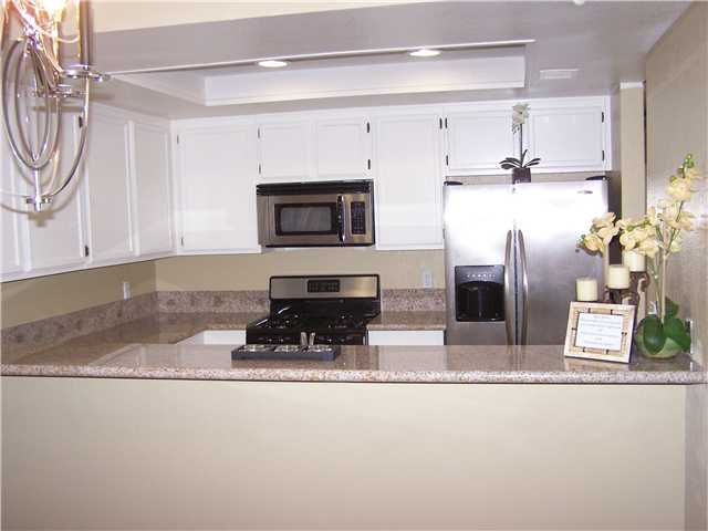 4769 Sequoia Pl, Oceanside, CA 92057 photo 3