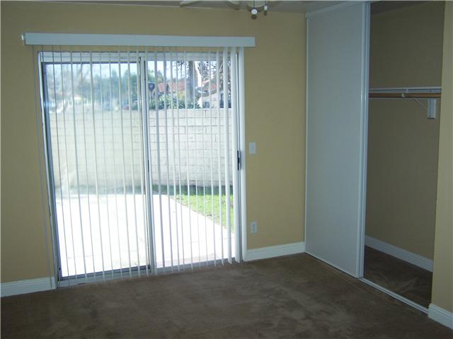4769 Sequoia Pl, Oceanside, CA 92057 photo 8