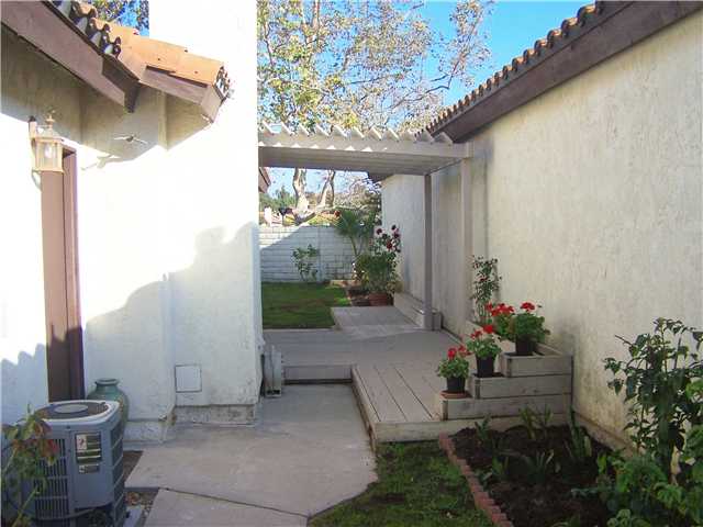 4769 Sequoia Pl, Oceanside, CA 92057 photo 13