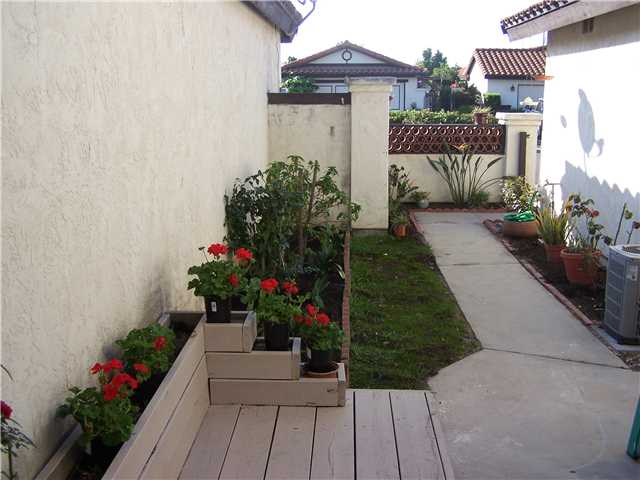 4769 Sequoia Pl, Oceanside, CA 92057 photo 14
