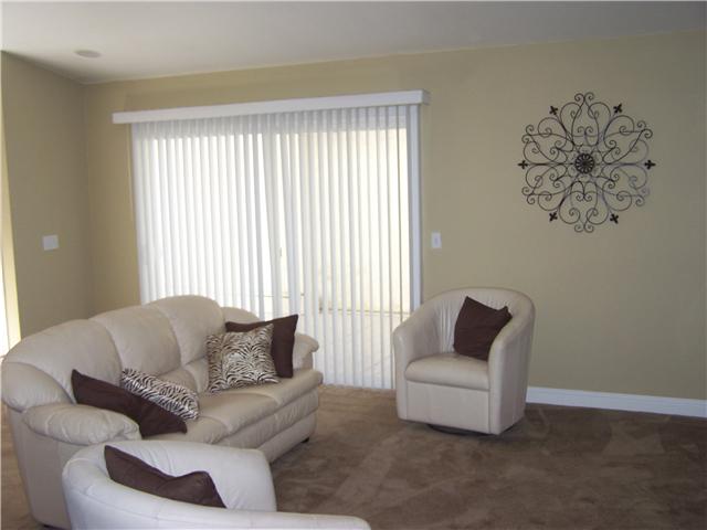 4769 Sequoia Pl, Oceanside, CA 92057 photo 6
