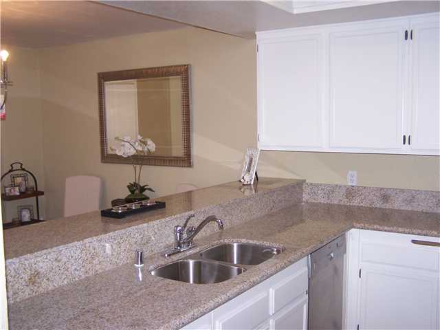 4769 Sequoia Pl, Oceanside, CA 92057 photo 2