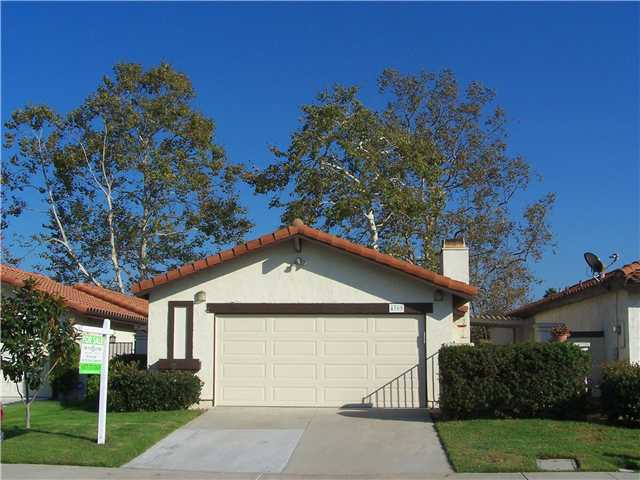 4769 Sequoia Pl, Oceanside, CA 92057 photo 1
