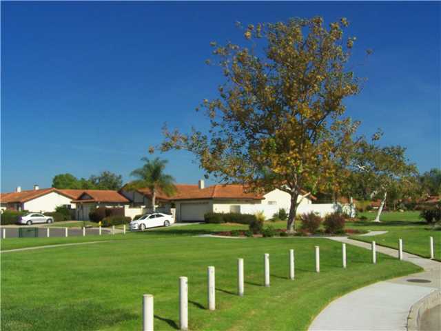 4769 Sequoia Pl, Oceanside, CA 92057 photo 15