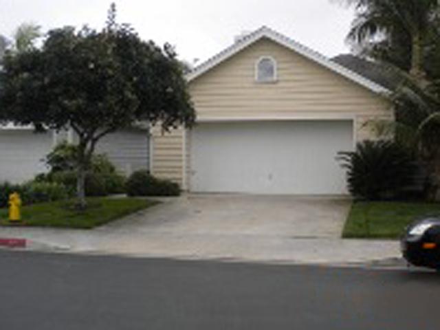 807 Bluewater Rd, Carlsbad, CA 92011 photo 1