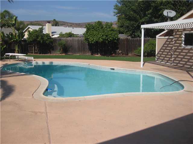 10045 Stanley Ct, Santee, CA 92071 photo 8