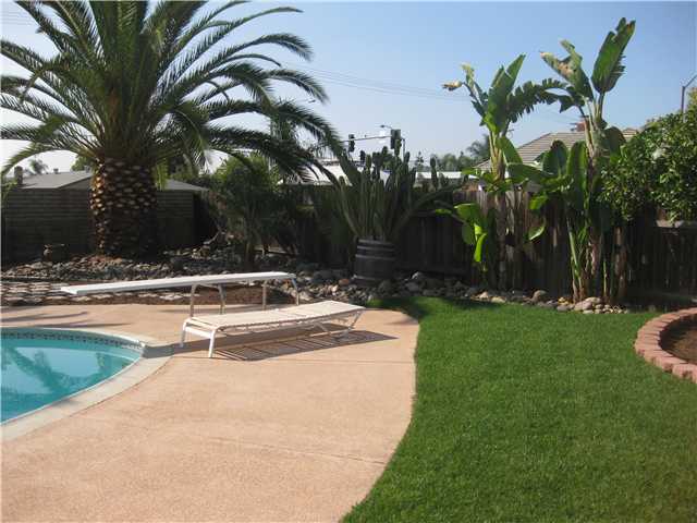 10045 Stanley Ct, Santee, CA 92071 photo 9