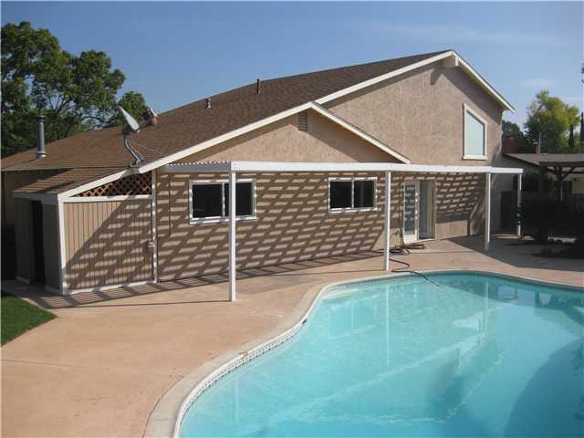 10045 Stanley Ct, Santee, CA 92071 photo 6