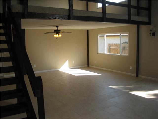 10045 Stanley Ct, Santee, CA 92071 photo 5