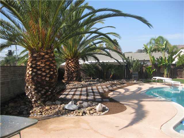 10045 Stanley Ct, Santee, CA 92071 photo 7