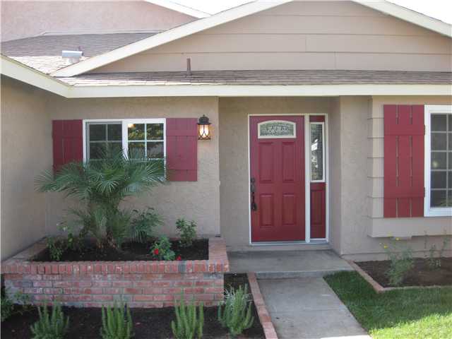 10045 Stanley Ct, Santee, CA 92071 photo 2