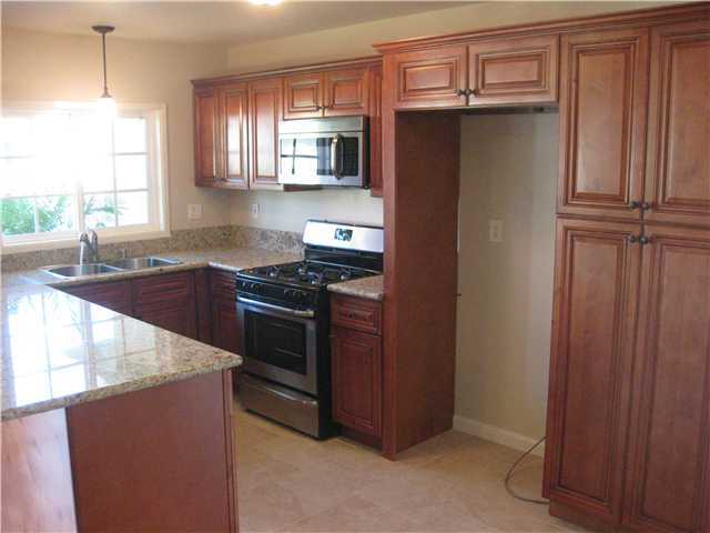 10045 Stanley Ct, Santee, CA 92071 photo 3