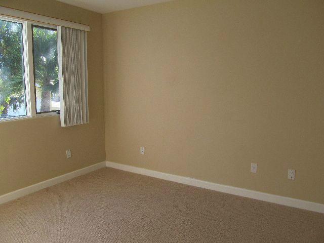 186 Europa St, Encinitas, CA 92024 photo 14