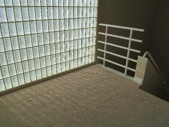 186 Europa St, Encinitas, CA 92024 photo 9