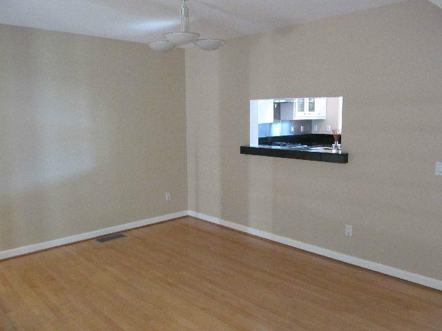 186 Europa St, Encinitas, CA 92024 photo 4