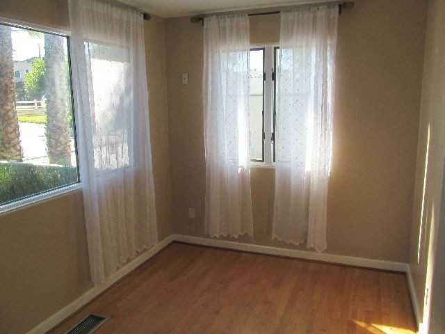 186 Europa St, Encinitas, CA 92024 photo 6