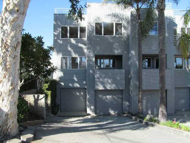 186 Europa St, Encinitas, CA 92024 photo 1