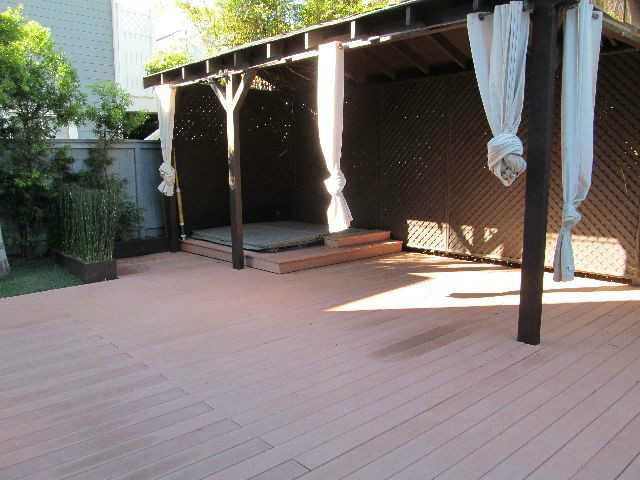 186 Europa St, Encinitas, CA 92024 photo 17