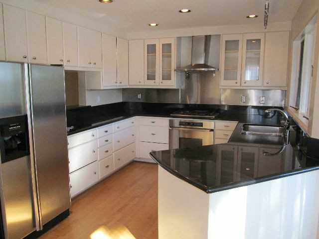 186 Europa St, Encinitas, CA 92024 photo 5